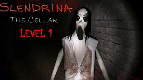 what is slenderina phone number.